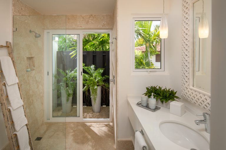 Golf villa - Casa de Campo