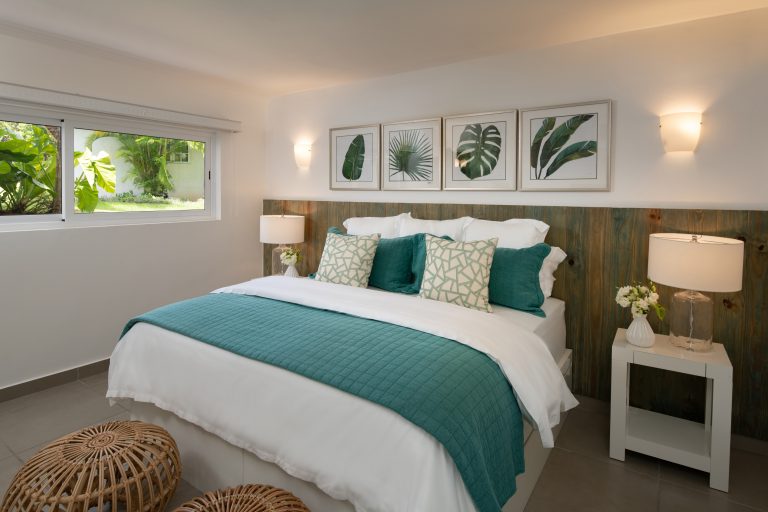 Golf villa - Casa de Campo